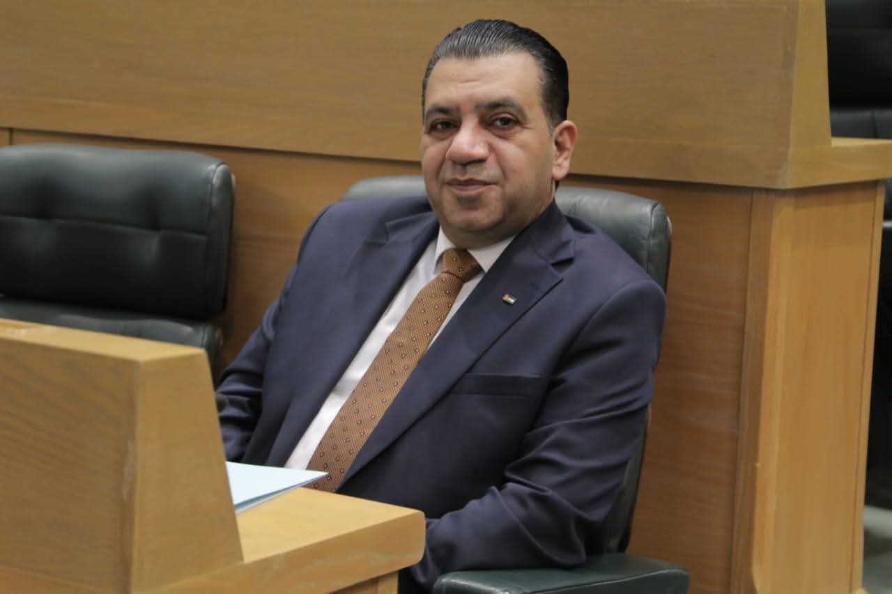 السعود: المواطن أنهكته الوعود والمحاسبة الغائبة