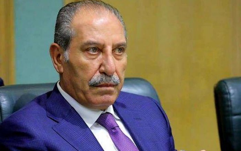 الصقور يُعيد حيتان الفساد إلى الواجهة من جديد (تفاصيل) 