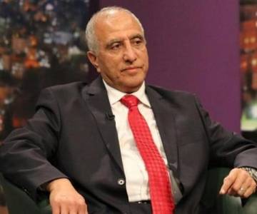 الطراونة يحذّر من خسارة الذاكرة المؤسسية في الجامعات (تفاصيل)