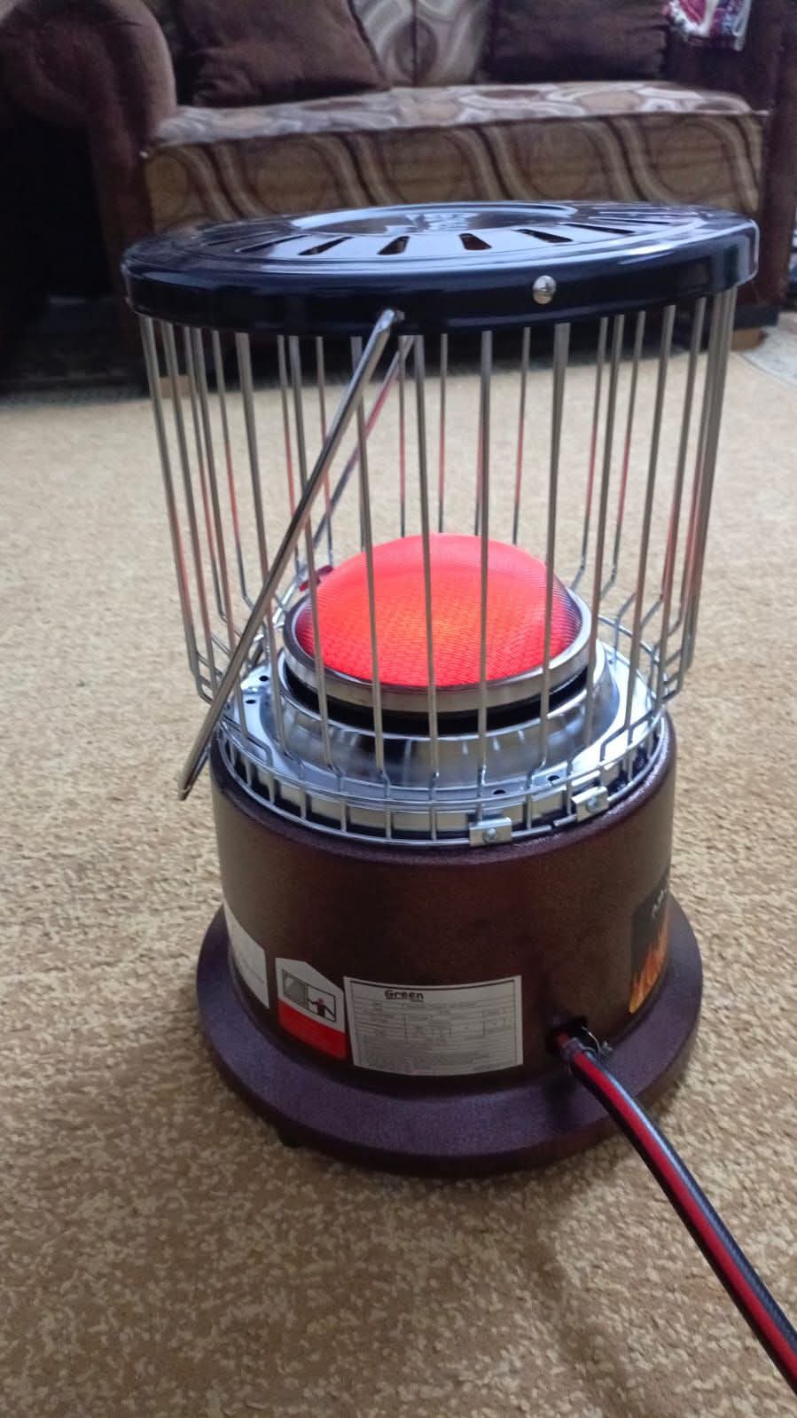 الأمن العام يحذر من الهطول المطري الشديد وتشكل السيول ويجدد تحذيراته بتوخي الحيطة والحذر خلال المنخفض الجوي القادم