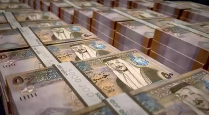 نائب: مشاريع بملايين الدنانير دون إنجاز ومخصصات تُرصد بلا تنفيذ