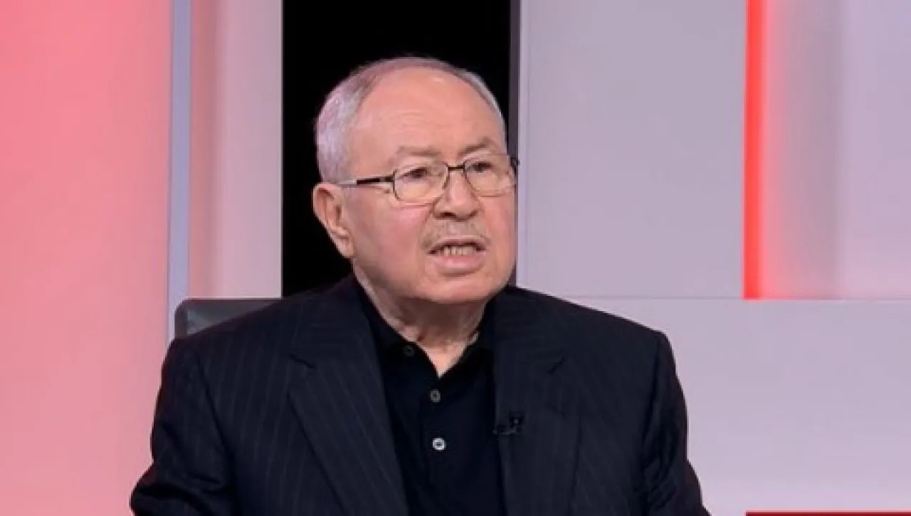 وفاة رئيس الوزراء الأسبق علي ابو الراغب