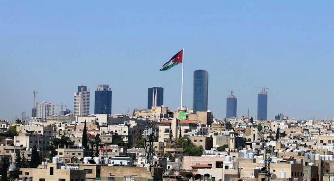 ارتفاع طفيف على درجات الحرارة ... مع بقاء الطقس بارد في أغلب مناطق المملكة