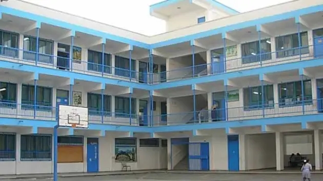 التربية ترد على سؤال نيابي حول دوام المدارس 