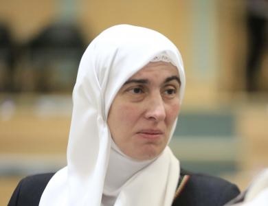 استجواب نيابي لوزير العمل (تفاصيل)