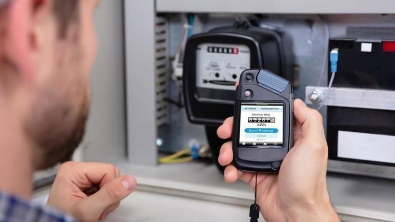 لماذا ترتفع فواتير الكهرباء في كانون الأول؟ لجنة الطاقة توضح