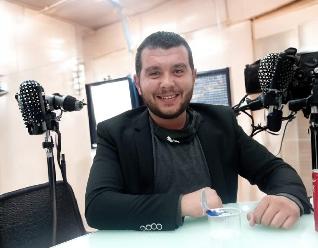 الملكاوي يكتب :عندما يكتب السوق القانون… والحكومة تلتزم الصمت!