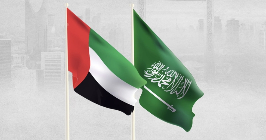 عاجل - الرياض توجّه تحذيراً شديد اللهجة لأبوظبي وتعتبر تحركات الزبيدي مساساً بأمنها القومي