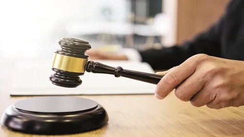 إرادة ملكية بترفيع عدد من قضاة الشرع الحنيف (أسماء)