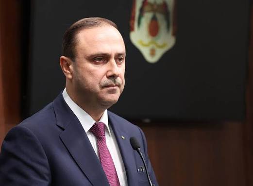 المومني: الحكومة تسترشد بالتوجيهات الملكية للتحديث الشامل