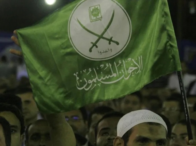 واشنطن تحدد موقفها من الإخوان المسلمين في لبنان ومصر والأردن