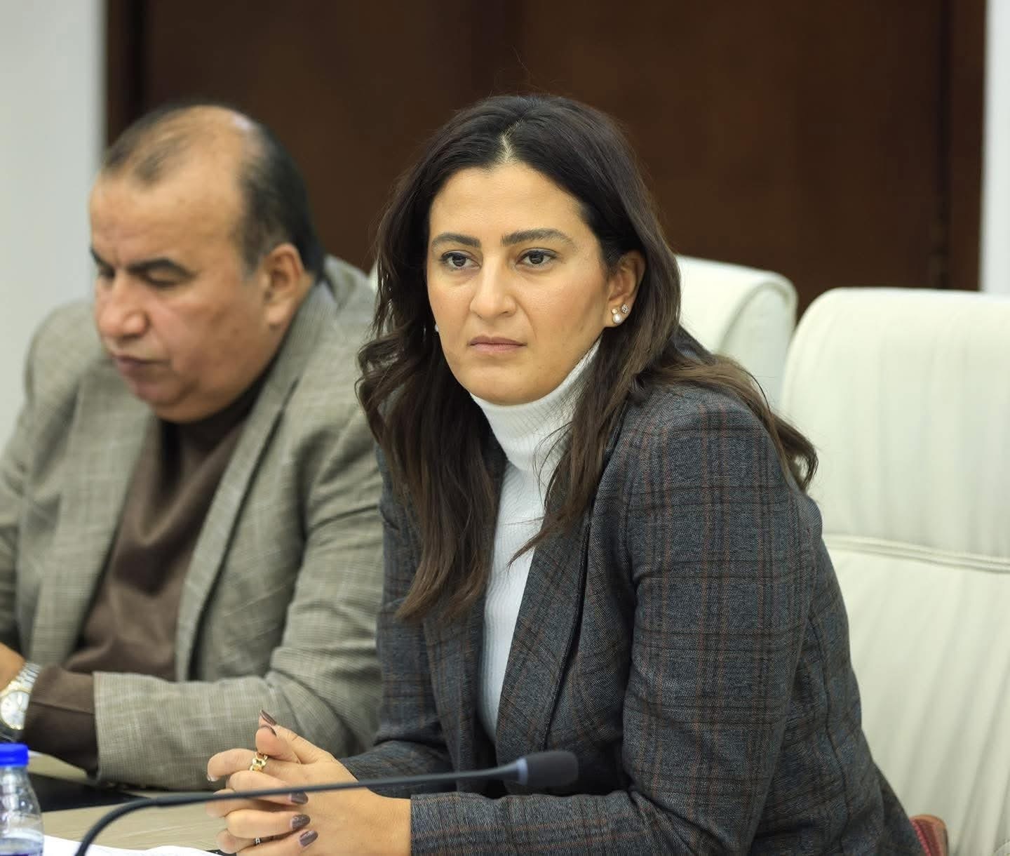 مذكرة نيابية تطالب بإعادة الطلبة الأردنيين من اليمن (تفاصيل)