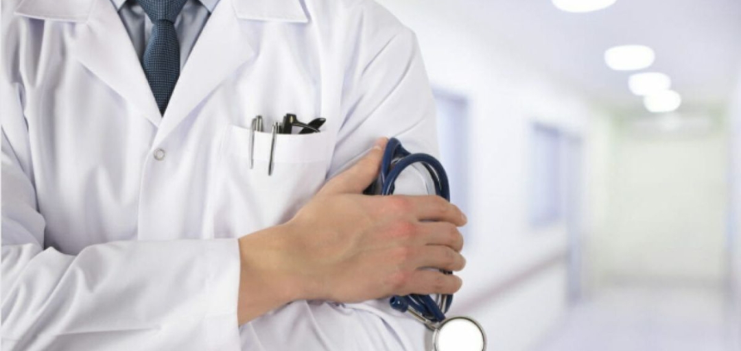 3 آلاف وظيفة جديدة في الصحة خلال العام الحالي