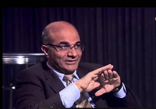 المومني يطمئن الصحفيين: تنظيم الإعلام الرقمي يحمي المهنة ويعزز تماسك المجتمع