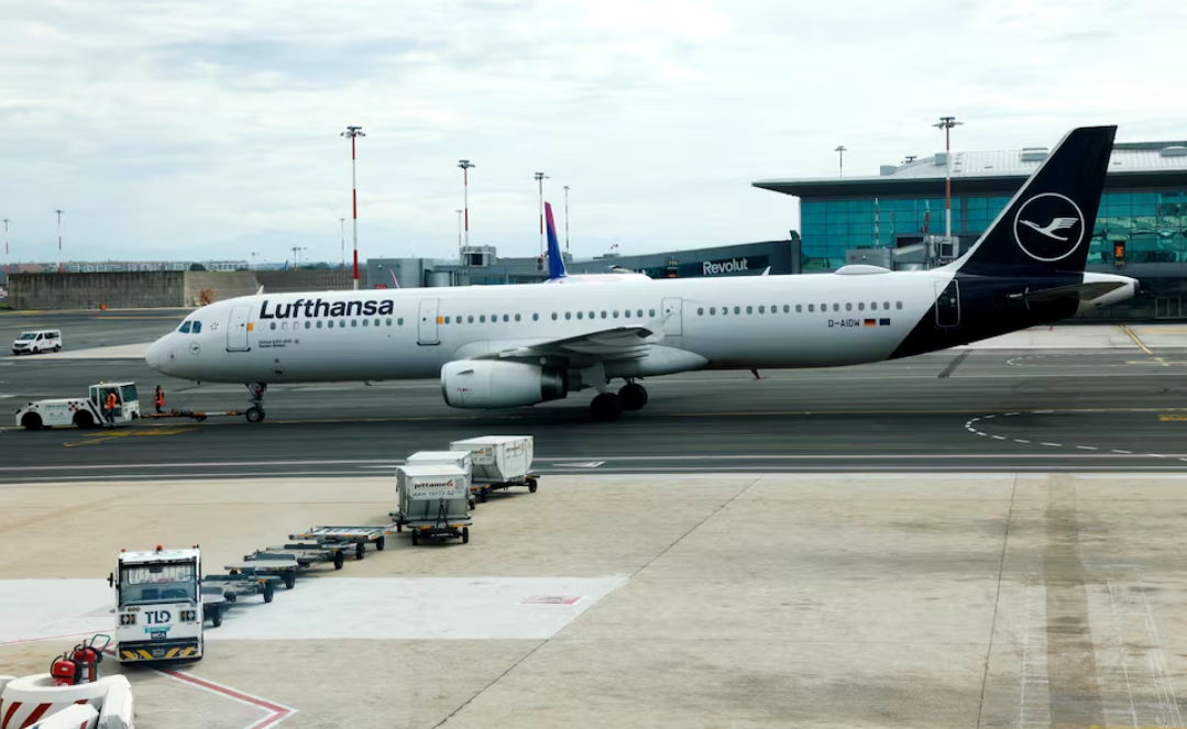 شركات طيران عالمية تغيّر مساراتها وتلغي رحلات في الشرق الأوسط مع تصاعد التوتر بين إيران وأميركا  