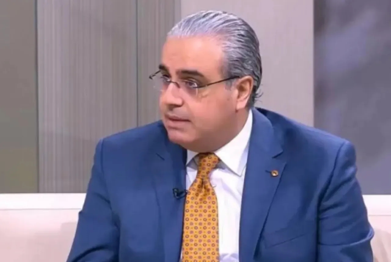 البدور: حل مشكلة صور الماموغرام خلال 3 أسابيع بعدما كانت تصل لأكثر من سنة