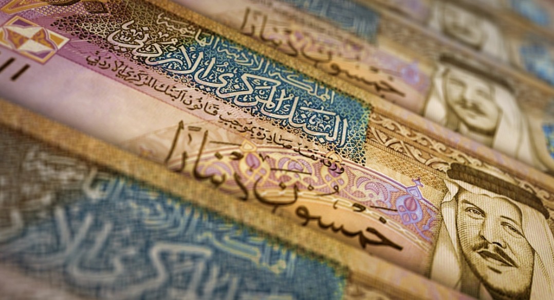 خبير اقتصادي: رفض تأجيل أقساط القروض يفاقم أعباء المواطنين (تفاصيل) 