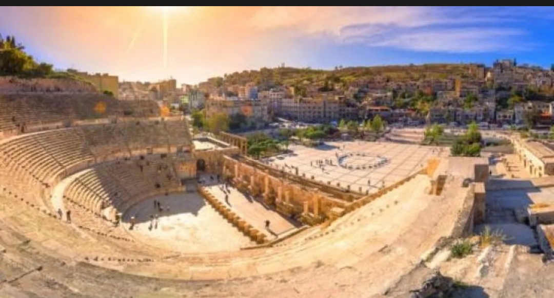 ارتفاعات متتالية على درجات الحرارة… تفاصيل