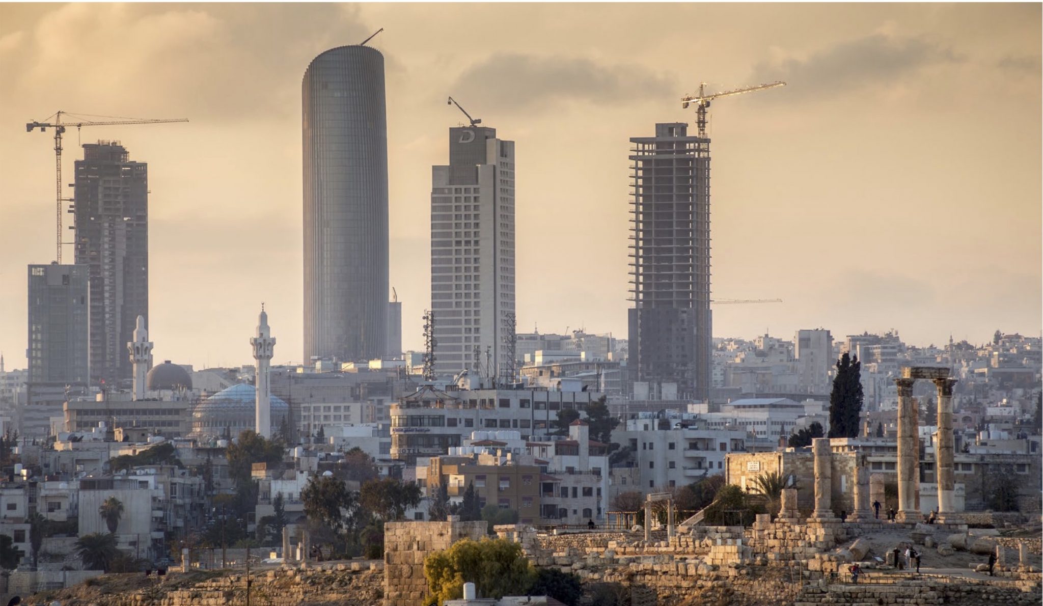 برلماني ورجل اعمال .. شركة مليئة بالأسرار تغلق بعد شهرين من تأسيسها 