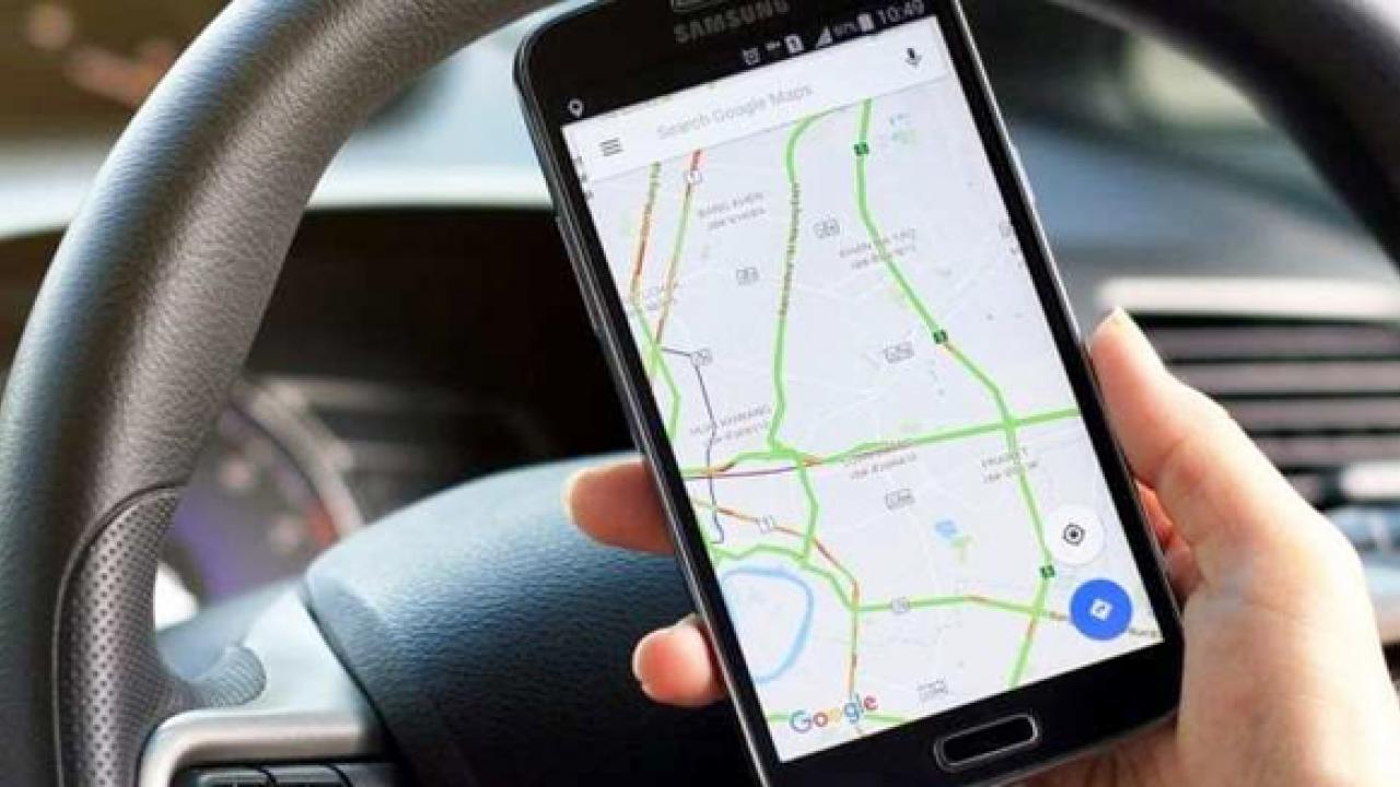 العمل تمنح موافقات مبدئية لـ 12 شركة تطبيقات ذكية (تفاصيل) 