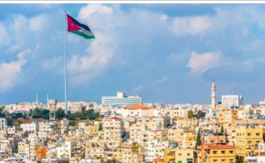 درجات الحرارة تلامس الـ20 مئوية يوم الخميس