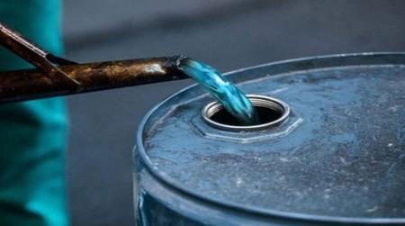 هيئة الطاقة: المادة الكاشفة للكاز لا تؤثر على جودته