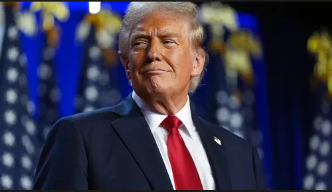 البيت الأبيض: ترامب يعارض ضم إسرائيل للضفة الغربية