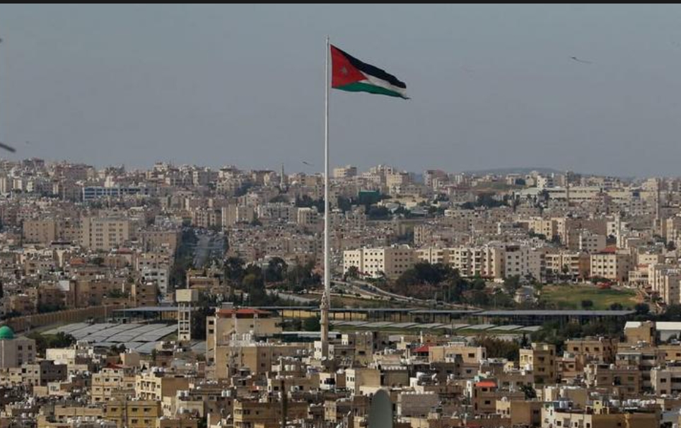 الحالة الجوية المتوقعة للأيام الثلاثة القادمة