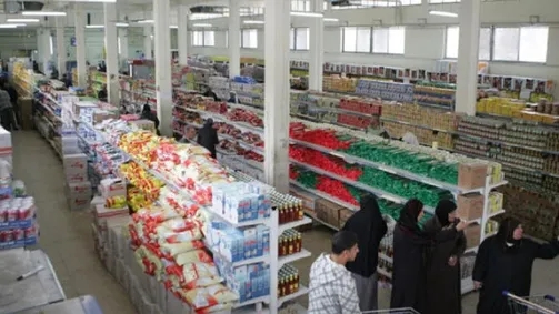 مع اقتراب شهر رمضان المبارك