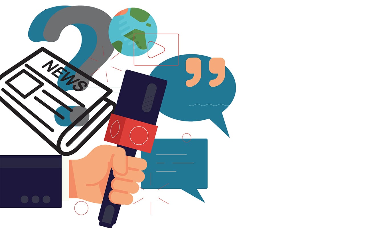 أزمة في الخطاب الحكومي !! ثلاثة لقاءات متزامنة ورسالة تائهة 