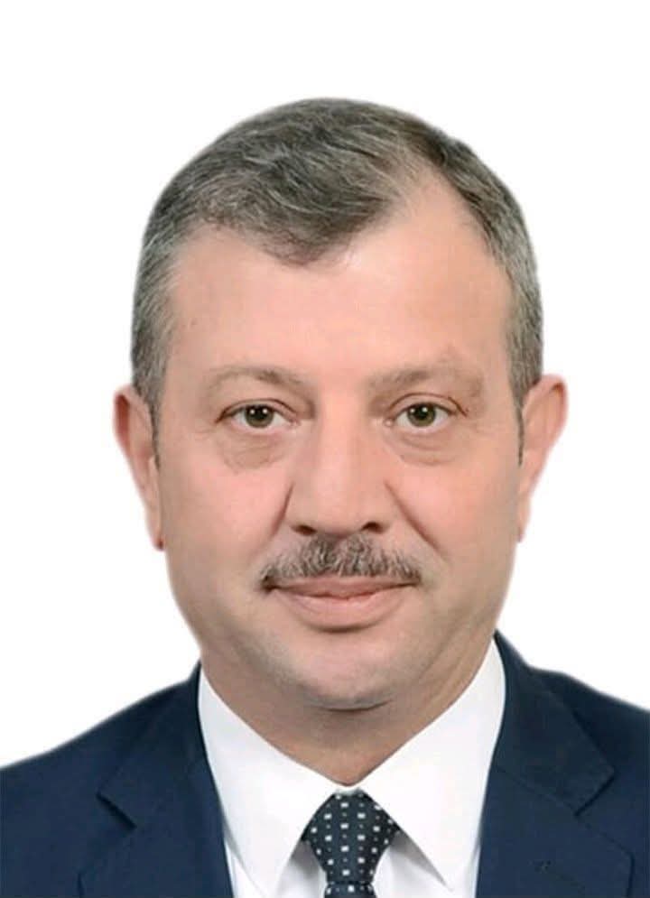 إرادة ملكية بمدير المخابرات العامة