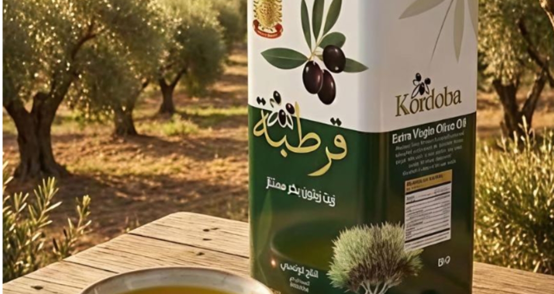 المتقاعدين العسكريين