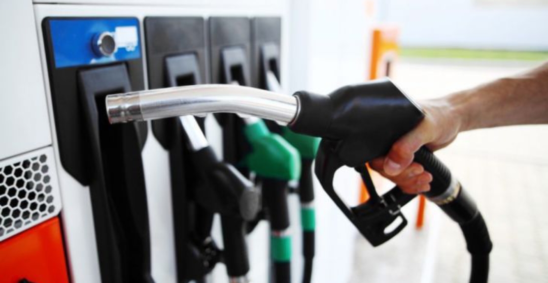 تعديل جديد على أسعار المحروقات في الأردن وارتفاع