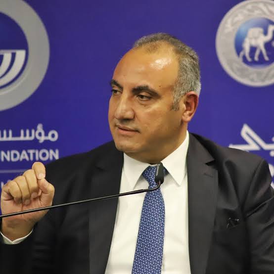 أمانة عمّان تغلق أبوابها غداً الاثنين