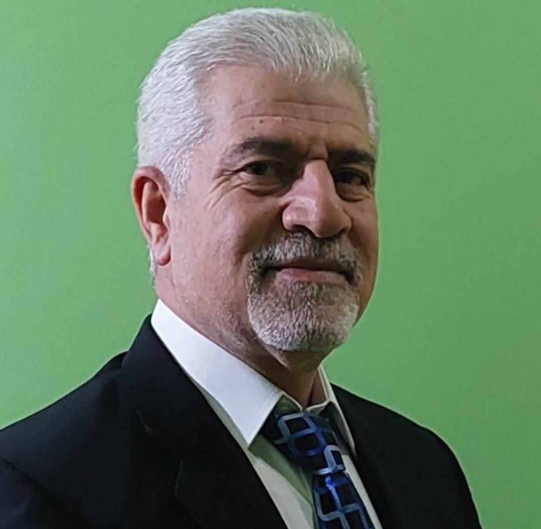 الشرق الأوسط على مفترق طرق: حرب تتوسع وأسئلة كبرى حول أمن المنطقة ومستقبل التحالفات