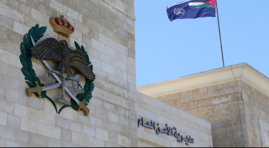 الأمن العام ينفي إشاعة إخلاء منازل في لواء الأزرق ويتوعد بملاحقة مروّجيها