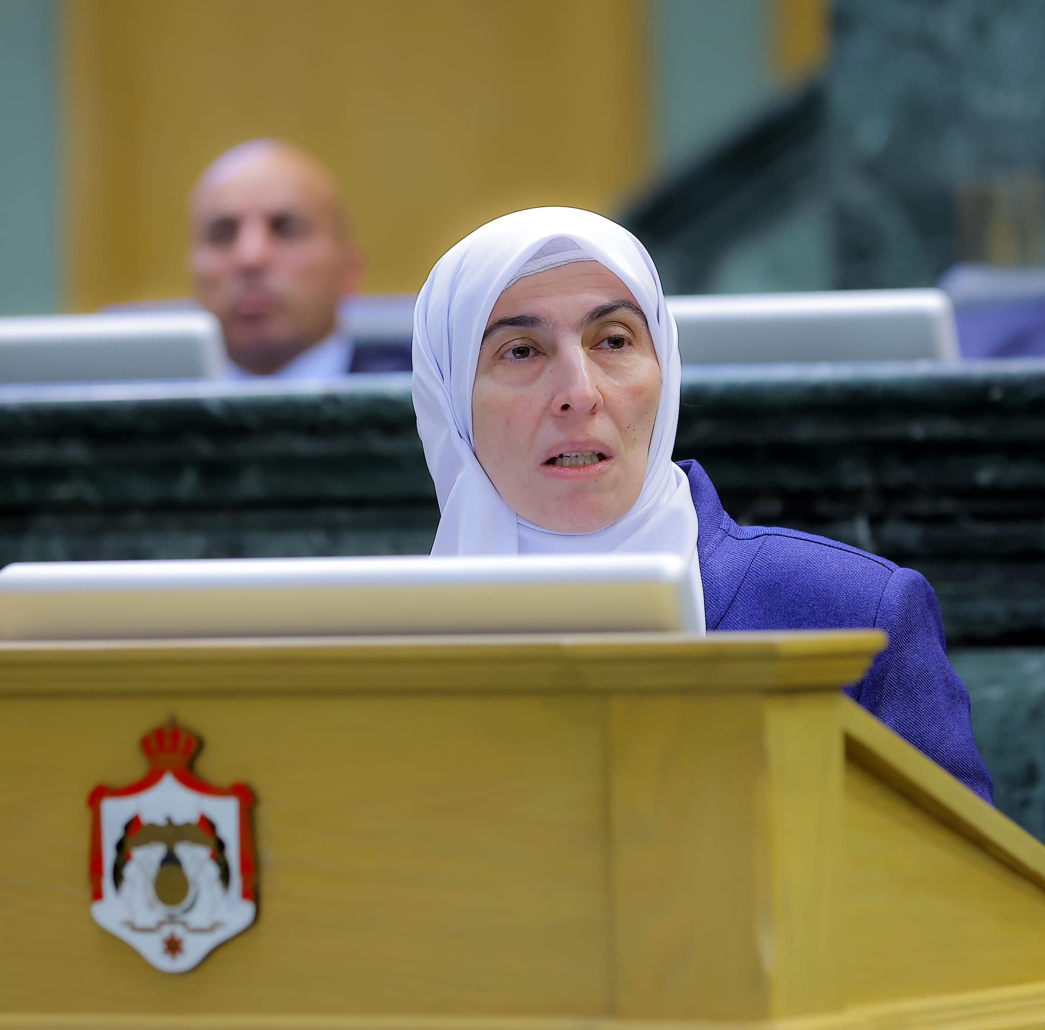 طهبوب تكشف عن 