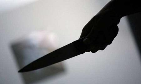 وفاة رجل إثر طعنه من قبل زوجته شرقي العاصمة عمّان