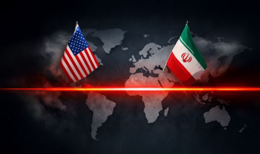 ترامب يناقش نشر قوات برية في إيران والبيت الأبيض ينفي