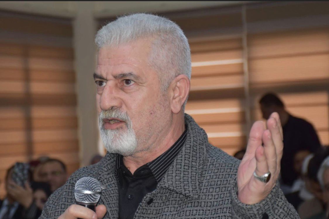 بعد سقوط الأب وصعود الابن: هل تدخل إيران مرحلة الحسم في حرب المشاريع الإقليمية؟