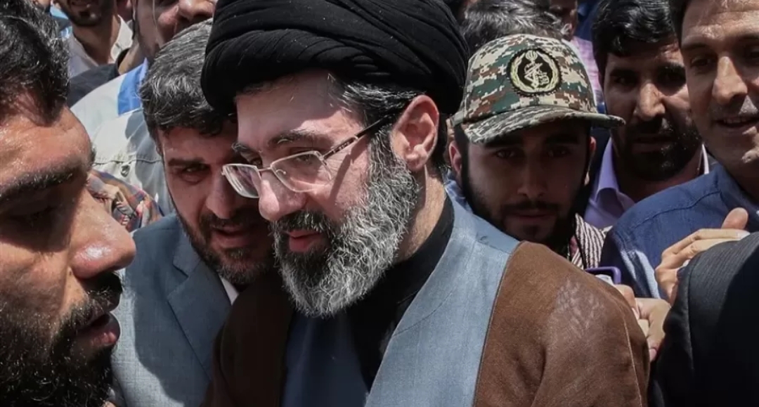 ولي الدم في القيادة الإيرانية: الحرب تتجه نحو الانتقام