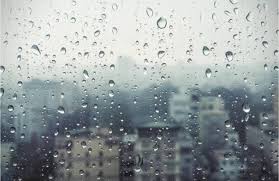 الأرصاد: أمطار غزيرة أحياناً وبرق ورعد في بعض مناطق المملكة