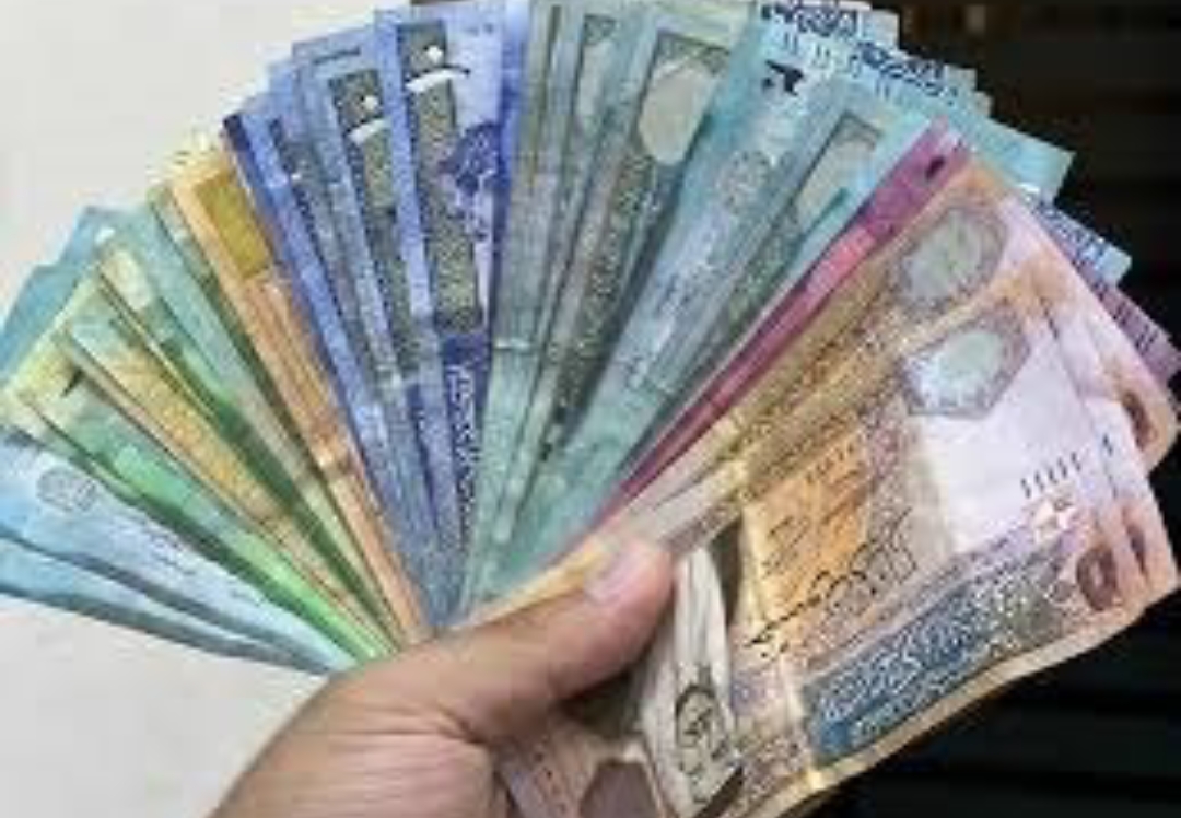 مصدر حكومي : صرف رواتب القطاع العام قبل عيد الفطر