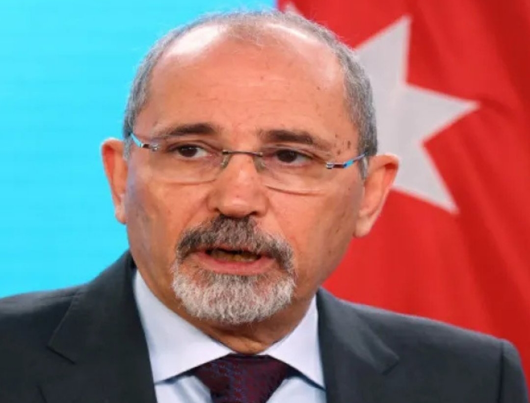 الصفدي: الأردن رفض تمديد إقامة دبلوماسي إيراني ورفض منح اعتماد لآخر