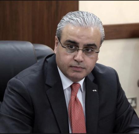 البدور: دوام مسائي لـ 5 مراكز صحية لتخفيف أزمة مستشفى البشير