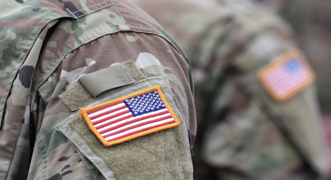 واشنطن بوست: البنتاغون يستعد لعمليات برية في إيران بينما لم تتأكد موافقة ترامب