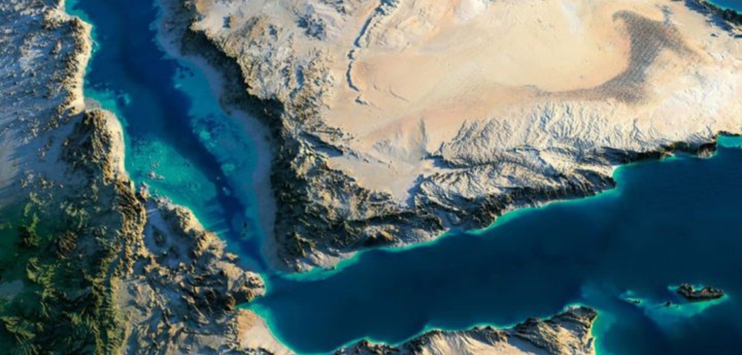 نقابة ملاحة الأردن: مضيق باب المندب لم يُغلق فعليًا حتى اللحظة