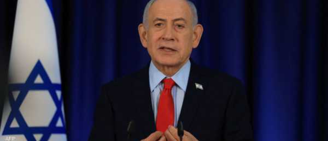 نتنياهو: لا إطار زمني لإنهاء الحرب مع إيران