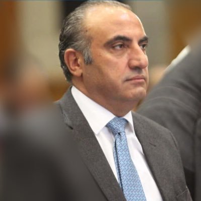 أمين عمّان يوقف صرف المكافآت والسفر واستقبال الوفود