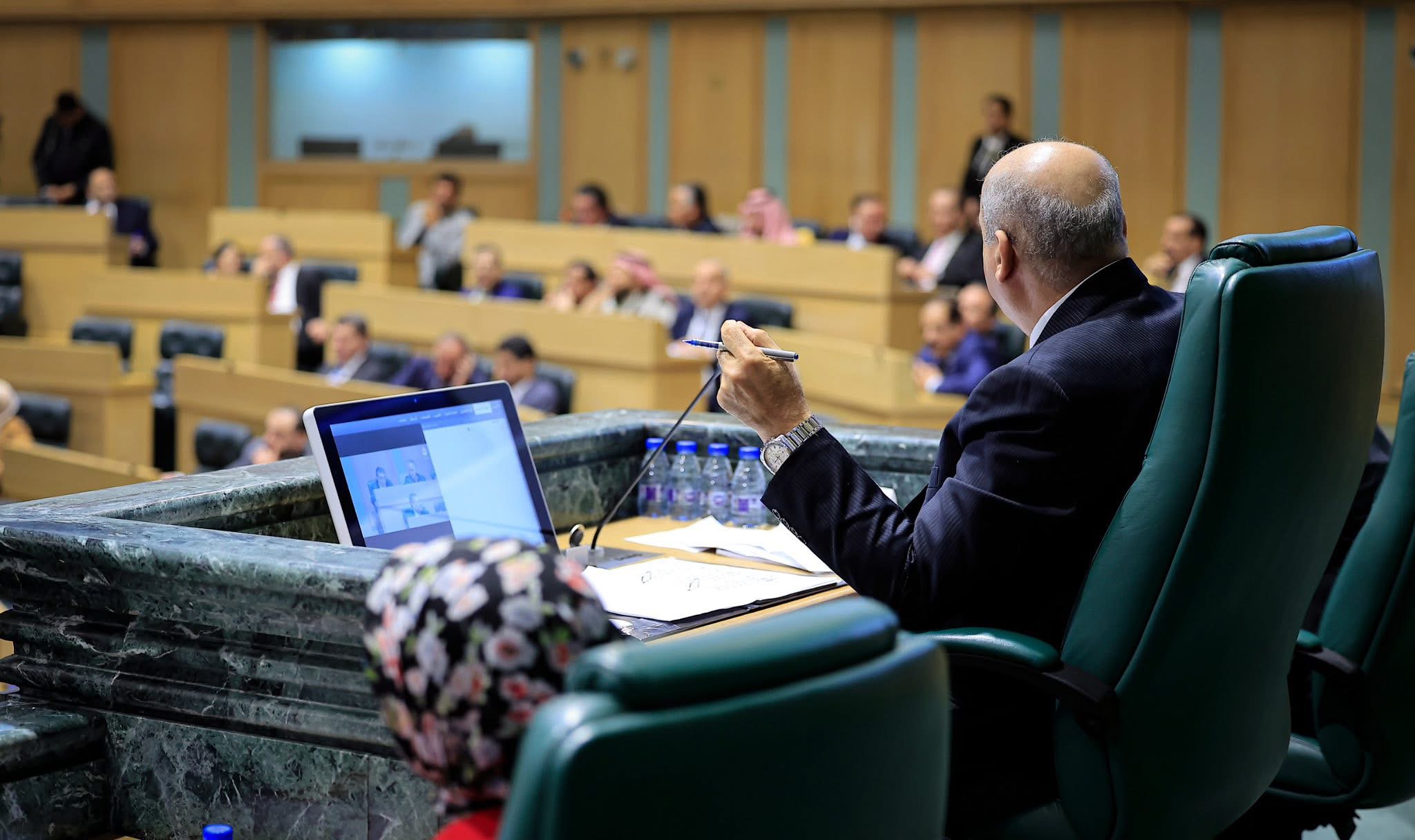 مشروع قانون التعليم أمام النواب.. ماهي أهم تعديلاته؟